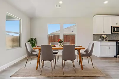 3903 Norwood Drive, Princeton, TX 75071 - Photo 14