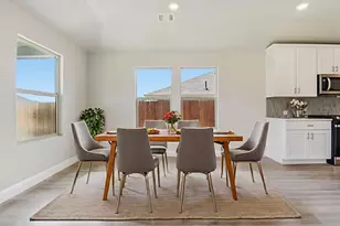 3903 Norwood Dr, Princeton, TX 75071 - Photo 14