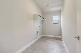 3903 Norwood Dr, Princeton, TX 75071 - Photo 20