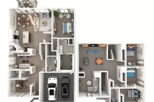 510 Midnight Oak Dr, McKinney, TX 75069 - Photo 32