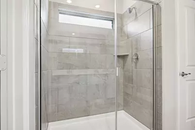 510 Midnight Oak Drive, McKinney, TX 75069 - Photo 22