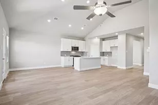 510 Midnight Oak Dr, McKinney, TX 75069 - Photo 4