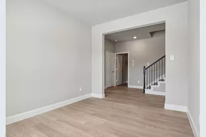 510 Midnight Oak Drive, McKinney, TX 75069 - Photo 14