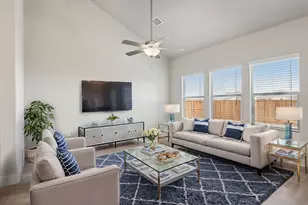 510 Midnight Oak Dr, McKinney, TX 75069 - Photo 10