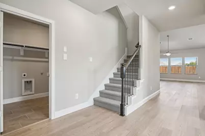 510 Midnight Oak Drive, McKinney, TX 75069 - Photo 12