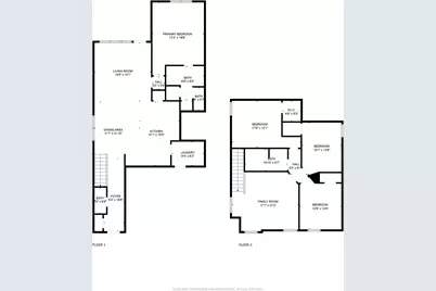 704 Amenduni Lane, Anna, TX 75409 - Photo 20