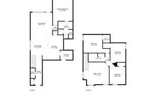 704 Amenduni Ln, Anna, TX 75409 - Photo 20