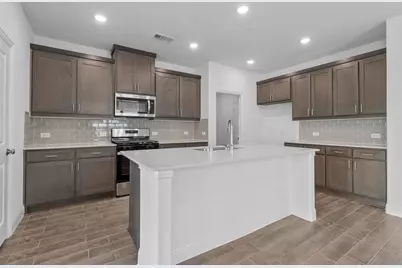 704 Amenduni Lane, Anna, TX 75409 - Photo 4