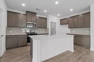 704 Amenduni Ln, Anna, TX 75409 - Photo 4