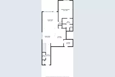 704 Amenduni Lane, Anna, TX 75409 - Photo 18