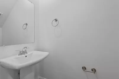 704 Amenduni Lane, Anna, TX 75409 - Photo 8