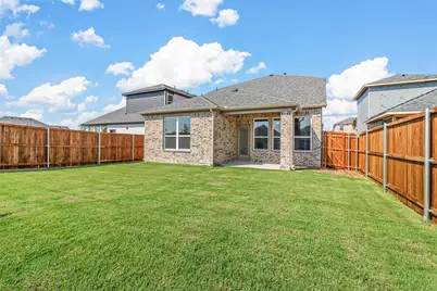 704 Amenduni Lane, Anna, TX 75409 - Photo 16