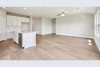 508 Midnight Oak Drive, McKinney, TX 75069 - Photo 12