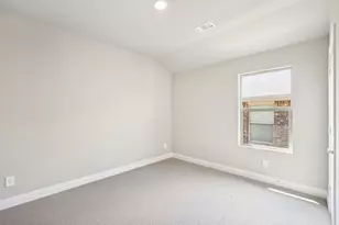 508 Midnight Oak Dr, McKinney, TX 75069 - Photo 16