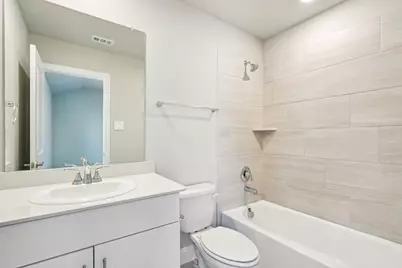 508 Midnight Oak Drive, McKinney, TX 75069 - Photo 24