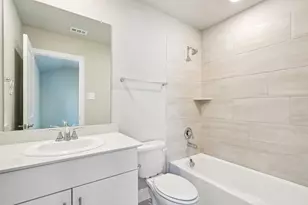 508 Midnight Oak Dr, McKinney, TX 75069 - Photo 24