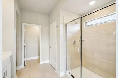 508 Midnight Oak Drive, McKinney, TX 75069 - Photo 32