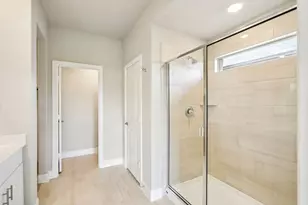 508 Midnight Oak Dr, McKinney, TX 75069 - Photo 32