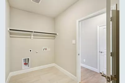 508 Midnight Oak Drive, McKinney, TX 75069 - Photo 20
