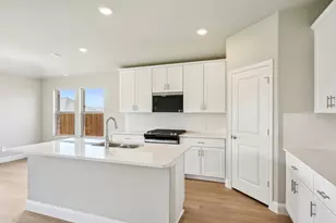 508 Midnight Oak Dr, McKinney, TX 75069 - Photo 4