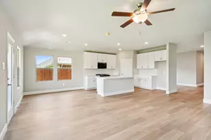 508 Midnight Oak Dr, McKinney, TX 75069 - Photo 10