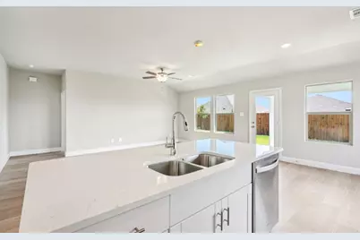 508 Midnight Oak Drive, McKinney, TX 75069 - Photo 6