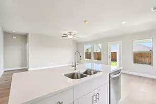 508 Midnight Oak Dr, McKinney, TX 75069 - Photo 6