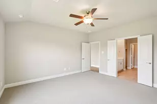 508 Midnight Oak Dr, McKinney, TX 75069 - Photo 30