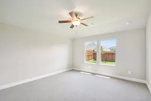 508 Midnight Oak Dr, McKinney, TX 75069 - Photo 28