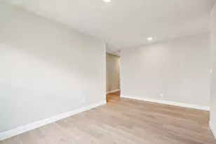 508 Midnight Oak Dr, McKinney, TX 75069 - Photo 26