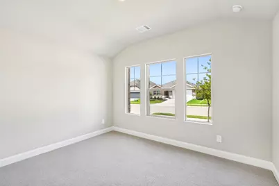 508 Midnight Oak Drive, McKinney, TX 75069 - Photo 14