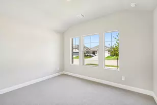 508 Midnight Oak Dr, McKinney, TX 75069 - Photo 14