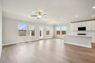 508 Midnight Oak Dr, McKinney, TX 75069 - Photo 8