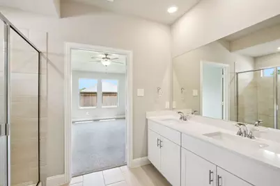 508 Midnight Oak Drive, McKinney, TX 75069 - Photo 34