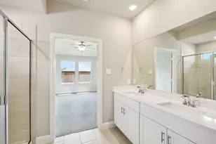 508 Midnight Oak Dr, McKinney, TX 75069 - Photo 34