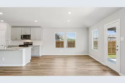 506 Midnight Oak Drive, McKinney, TX 75069 - Photo 12