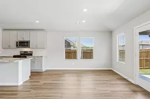 506 Midnight Oak Dr, McKinney, TX 75069 - Photo 12