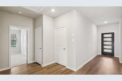 506 Midnight Oak Drive, McKinney, TX 75069 - Photo 22