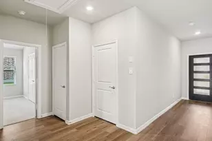 506 Midnight Oak Dr, McKinney, TX 75069 - Photo 22