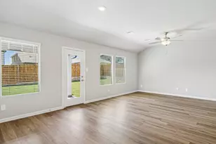 506 Midnight Oak Dr, McKinney, TX 75069 - Photo 16