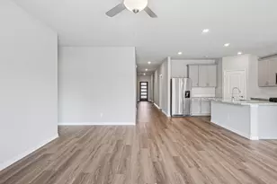 506 Midnight Oak Dr, McKinney, TX 75069 - Photo 8