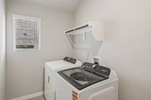 506 Midnight Oak Dr, McKinney, TX 75069 - Photo 24