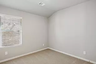 506 Midnight Oak Dr, McKinney, TX 75069 - Photo 20