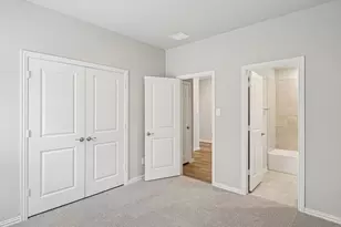 506 Midnight Oak Dr, McKinney, TX 75069 - Photo 26