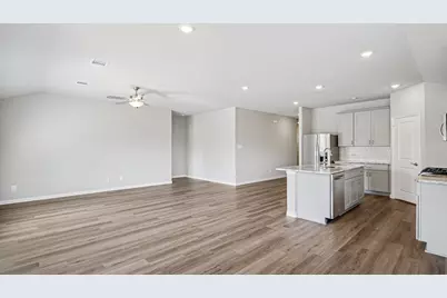 506 Midnight Oak Drive, McKinney, TX 75069 - Photo 14