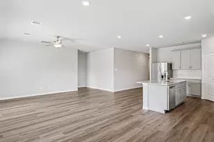 506 Midnight Oak Dr, McKinney, TX 75069 - Photo 14