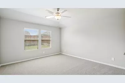 506 Midnight Oak Drive, McKinney, TX 75069 - Photo 28