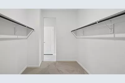 506 Midnight Oak Drive, McKinney, TX 75069 - Photo 36