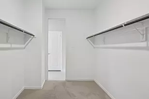 506 Midnight Oak Dr, McKinney, TX 75069 - Photo 36