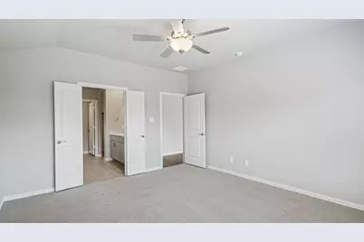 506 Midnight Oak Drive, McKinney, TX 75069 - Photo 30